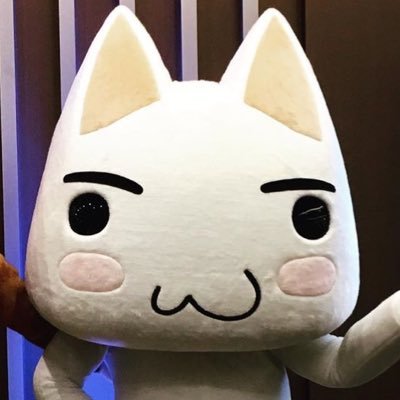 きりまる君さんのプロフィール画像