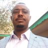 awl_jama's profile picture. A research fellow and lecturer at the University of Bura'o. BSc, BBA, and Master of research |views are mine, RTs are not endorsements|
