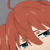 じょい (@joy_soy_ya) 's Twitter Profile Photo じょい (@joy_soy_ya) 's Twitter Profile Photo