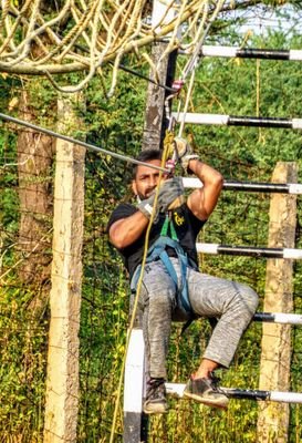 SumitKu87186260's profile picture. 