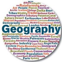 BremoreETSS_Geography(@BremoreetssG) 's Twitter Profileg