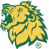 Football Family of MSSU (@footballfammssu) 's Twitter Profile