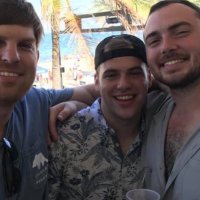 Luke Eddy (@lukeeddy1) 's Twitter Profile Photo Luke Eddy (@lukeeddy1) 's Twitter Profile Photo