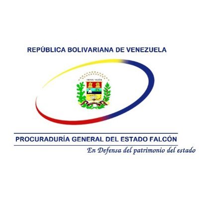 procu_falcon's profile picture. 