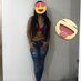 Daniela Scort (@danielascort) Twitter profile photo Daniela Scort (@danielascort) Twitter profile photo