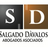 sdabogados's profile image