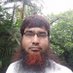 Iftekhar Ahmad Khan (@iftekha16366976) Twitter profile photo Iftekhar Ahmad Khan (@iftekha16366976) Twitter profile photo