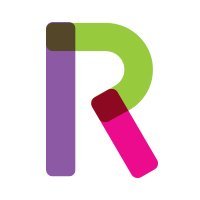 Reycraft Books (@reycraftbooks) 's Twitter Profile Photo Reycraft Books (@reycraftbooks) 's Twitter Profile Photo