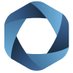 CSO Insights (@csoinsights) Twitter profile photo CSO Insights (@csoinsights) Twitter profile photo