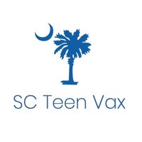 SC Adolescent Immunization Task Force(@scteenvax) 's Twitter Profile Photo