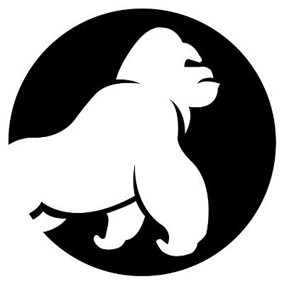 Company Twitter for Silverback Systems Services Ltd, a UK SolarWinds Partner, specialising in professional services within the enterprise monitoring arena.