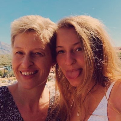 aniclark1's profile picture. 