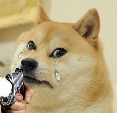 Spookles001's profile picture. Trump 2020