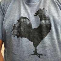 Sebastien Lazardeux (@sebastienlazar2) 's Twitter Profile