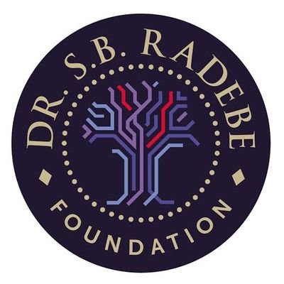 DrSBRadebeFoundation