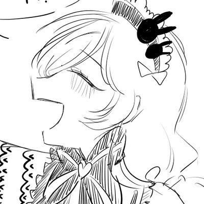💙꾸💜さんのプロフィール画像