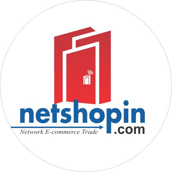 netshopin_ifraz's profile picture. 