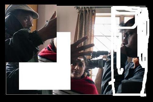 RdAsOFilms's profile picture. Best Director Award wining filmmaker RdAs and his  Films
http://t.co/cjUuRjQWiK