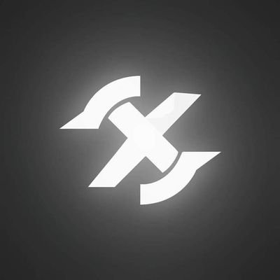 Xylon Gaming Profile