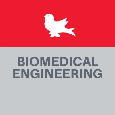 McGill BME is Canada's first department of biomedical engineering. A global leader in research, education, and translation to the medical technology industry.