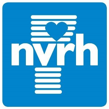 NVRHCareers Profile Picture