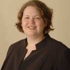 Nerys Llewelyn Jones (@llewelynnerys) 's Twitter Profile