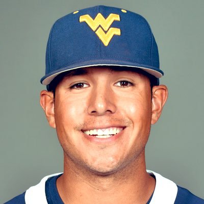 Recruiting Coordinator -Assistant Baseball Coach @WVUBaseball