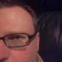 John Duchek - @blackthorne69 - Twitter