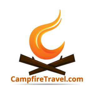 Welcome to https://t.co/bHIsD7qZzL.  Win great prizes by entering our competitions in the Campfire Travel E-Magazine.