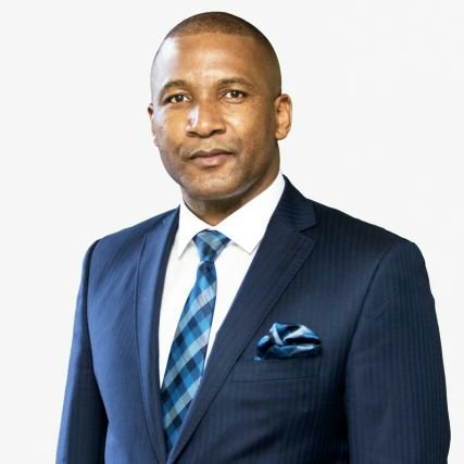 President of Umbrella for Democratic Change (A coalition of BNF, BCP and BPP). President of Botswana National Front. A husband & a father 🇧🇼💙