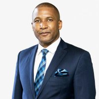Duma Gideon Boko (@duma_boko) 's Twitter Profile Photo Duma Gideon Boko (@duma_boko) 's Twitter Profile Photo