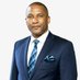 Duma Gideon Boko (@duma_boko) Twitter profile photo Duma Gideon Boko (@duma_boko) Twitter profile photo
