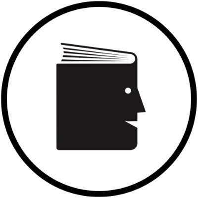 Non-profit that hosts national authors at bi-annual luncheons considered to be the largest 1-day book event in the U.S. to fund local literacy grants.