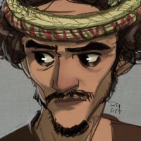 رياض وليد (@riy_art) 's Twitter Profile Photo رياض وليد (@riy_art) 's Twitter Profile Photo