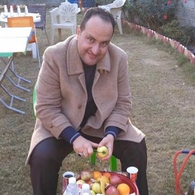 iHr71gZPn1dctfZ's profile picture. أحب السلام يعم في ربوع الأرض وتكون السعادة لدى الجميع .....