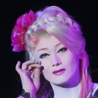アイノカタチ (@yty4ao7fmydxahz) Twitter profile photo