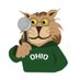 BobcatsDiscover (@bobcatsdiscover) Twitter profile photo BobcatsDiscover (@bobcatsdiscover) Twitter profile photo