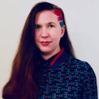 Lauren Beach, JD/PhD(@laurenbbeach) 's Twitter Profile Photo