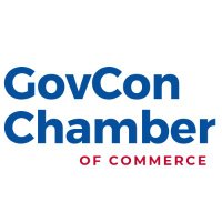 GovCon Chamber(@GovConChamber) 's Twitter Profile Photo