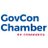 GovCon Chamber of Commerce