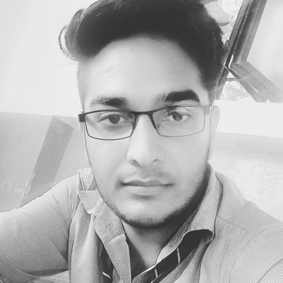 virendrsingh96's profile picture. 