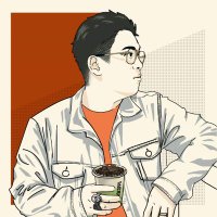 Noel - 0/100 (@noeltellstories) 's Twitter Profile Photo Noel - 0/100 (@noeltellstories) 's Twitter Profile Photo
