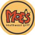 Moes of North Jersey (@moesofnj) Twitter profile photo Moes of North Jersey (@moesofnj) Twitter profile photo