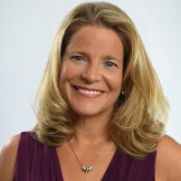 Nicole Munro (she/her/hers) (@nikkifmunro) 's Twitter Profile