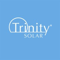 Trinity Solar - Customer.Service@Trinity-Solar.com(@Trinity_Solar) 's Twitter Profile Photo