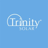 Trinity Solar - Customer.Service@Trinity-Solar.com (@trinity_solar) 's Twitter Profile Photo Trinity Solar - Customer.Service@Trinity-Solar.com (@trinity_solar) 's Twitter Profile Photo