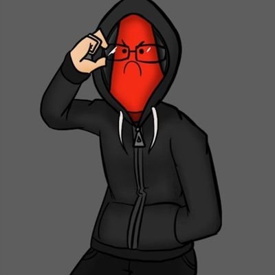 ConemanC's profile picture. I'm just a cone doing cone things currently bored also art seems cool and something  I want to pursue I just don't know how and where to begin.SW-2460-1619-2225