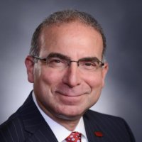Bashar Hanna (@bloomupresident) 's Twitter Profile Photo Bashar Hanna (@bloomupresident) 's Twitter Profile Photo