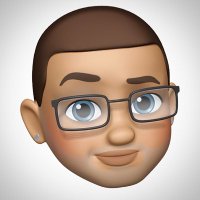 Xavier Castro (@xavierhandskill) 's Twitter Profile