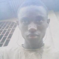 kofi mokome (@kofimokome) 's Twitter Profile